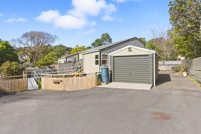 Photo of property in 17a Epiha Street, Paraparaumu, 5032