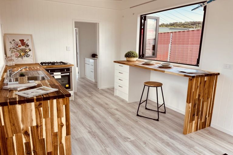 Photo of property in 49 Green Lane, Motueka, 7120