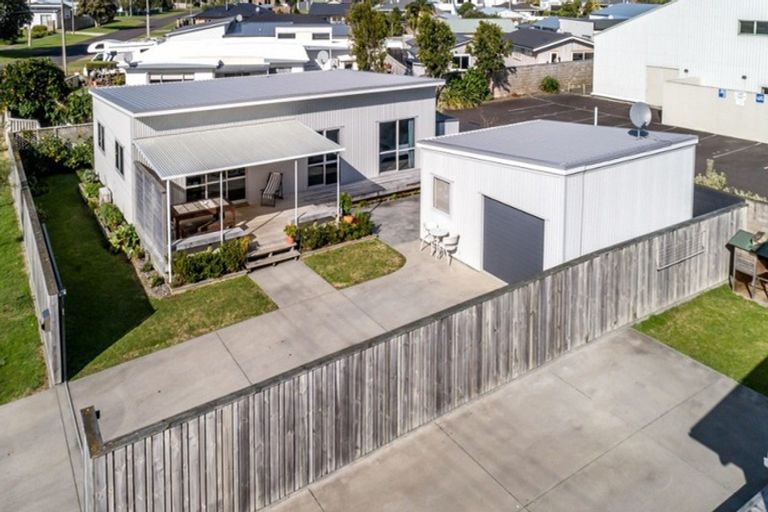 Photo of property in 101b Leander Road, Whangamata, 3620