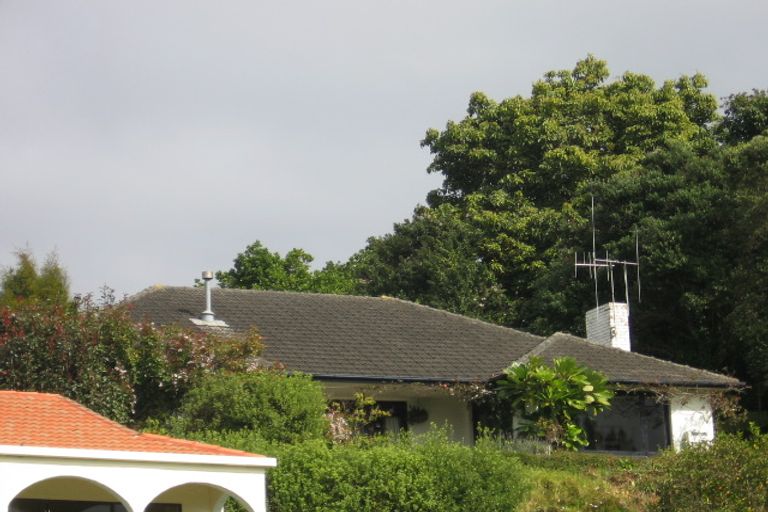 Photo of property in 556 Otumoetai Road, Matua, Tauranga, 3110