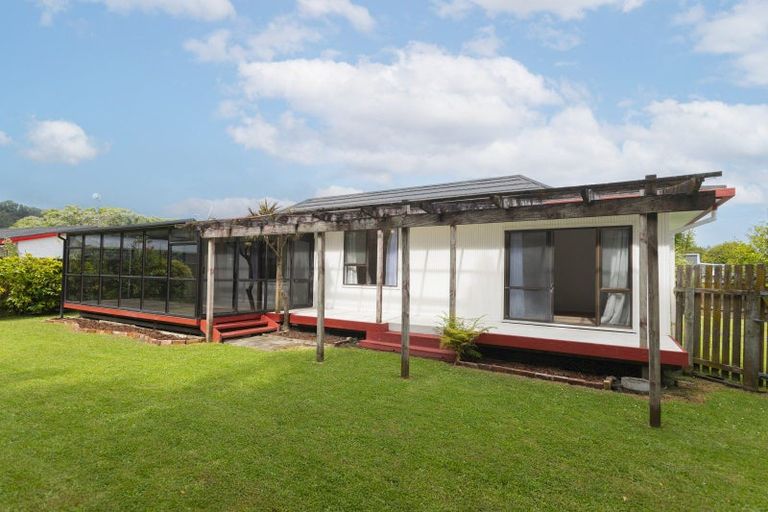 Photo of property in 6 Edward Street, Mangapapa, Gisborne, 4010