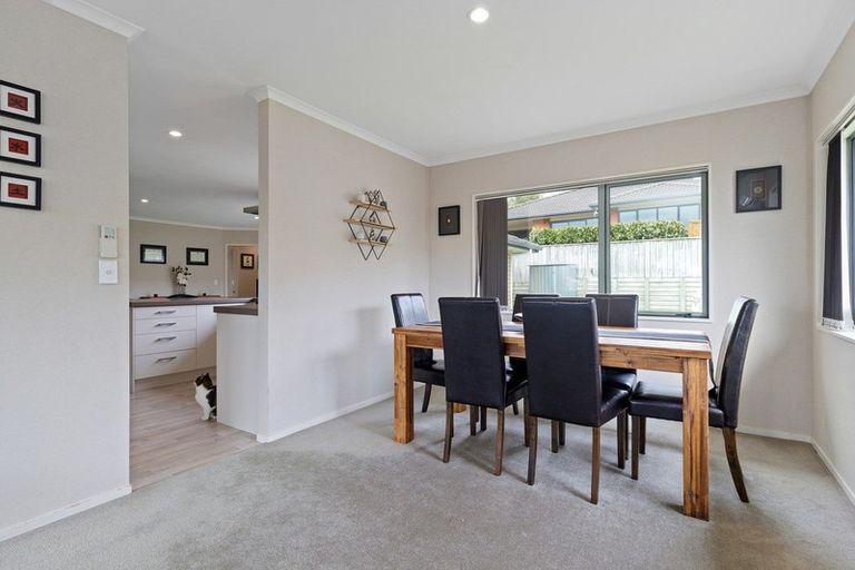 Photo of property in 7 Totara Place, Te Kauwhata, 3710