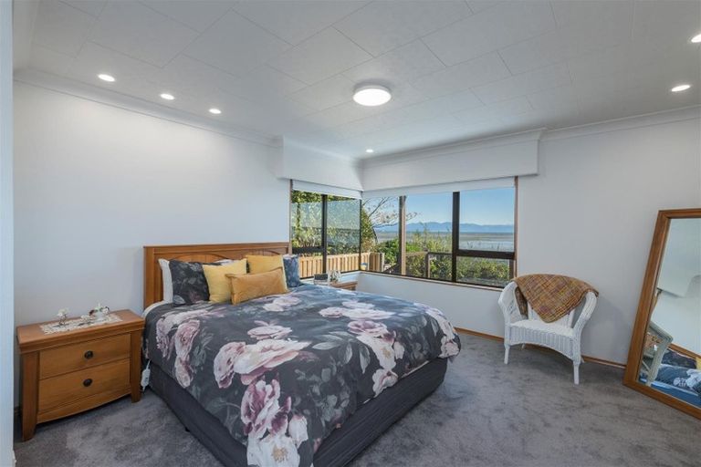 Photo of property in 18 Avonbank Place, Marybank, Nelson, 7010