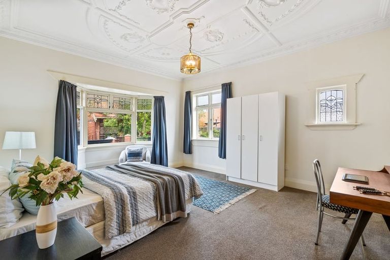 Photo of property in 237a Bay View Road, Saint Clair, Dunedin, 9012