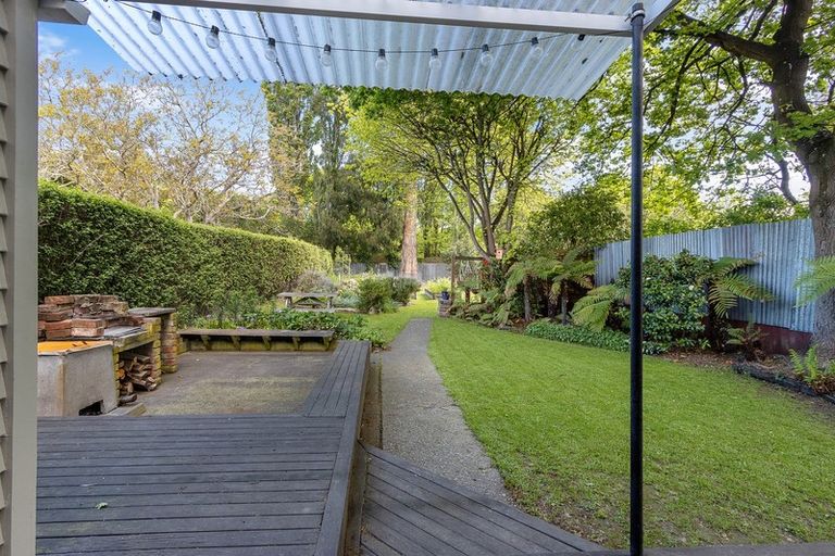 Photo of property in 14 Tabart Street, Woolston, Christchurch, 8023