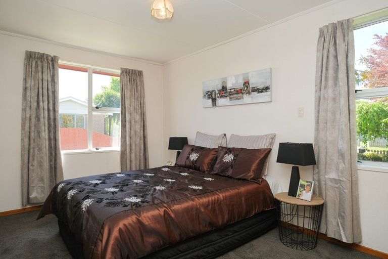 Photo of property in 11 Elmwood Drive, Mosgiel, 9024