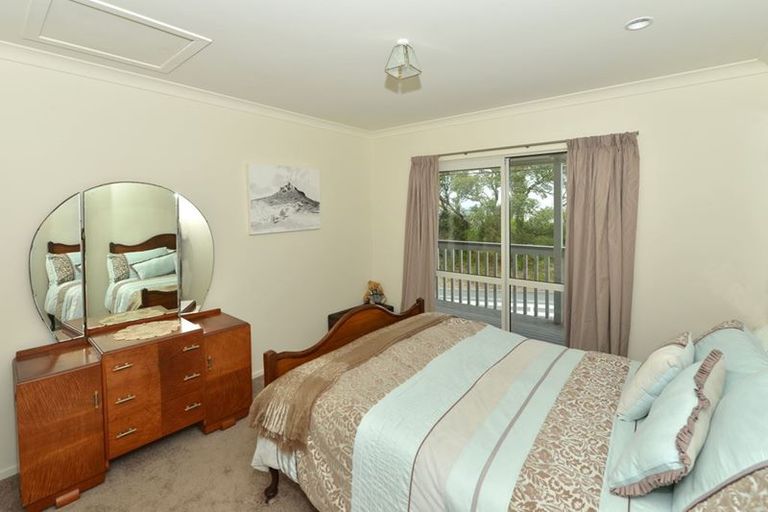 Photo of property in 2319 Whangarei Heads Road, Whangarei Heads, Whangarei, 0174