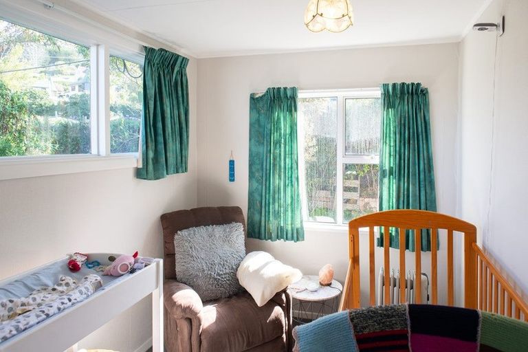 Photo of property in 18 Huia Street, Saint Leonards, Dunedin, 9022