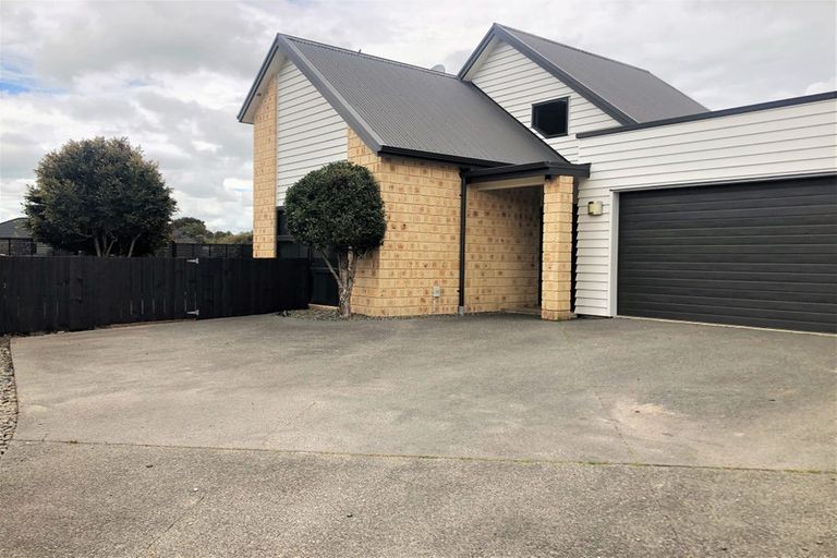 Photo of property in 4 Braedan Lane, Huntington, Hamilton, 3210