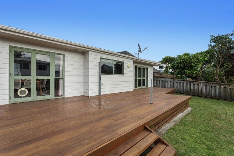 Photo of property in 27 Ohiwa Parade, Ohope, 3121