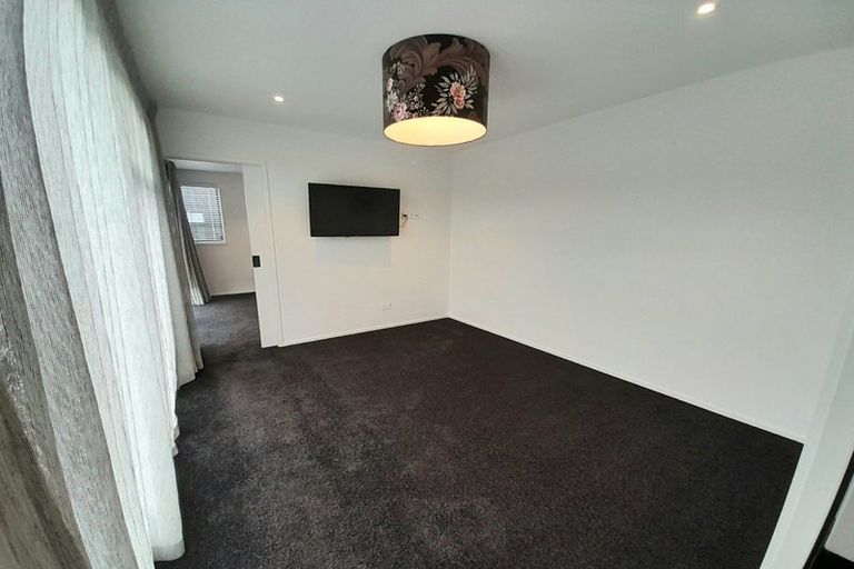 Photo of property in 105 Roto O Rangi Road, Leamington, Cambridge, 3495
