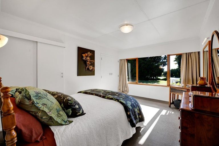 Photo of property in 485 Broadway, Stratford, 4393