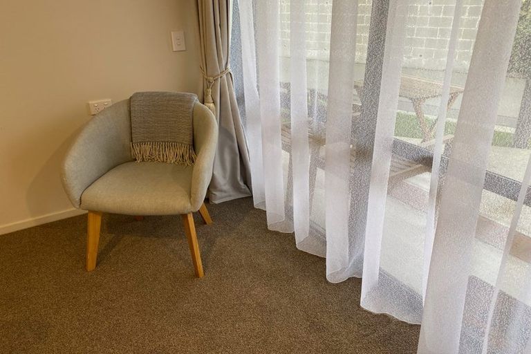 Photo of property in 472b Linwood Avenue, Woolston, Christchurch, 8062