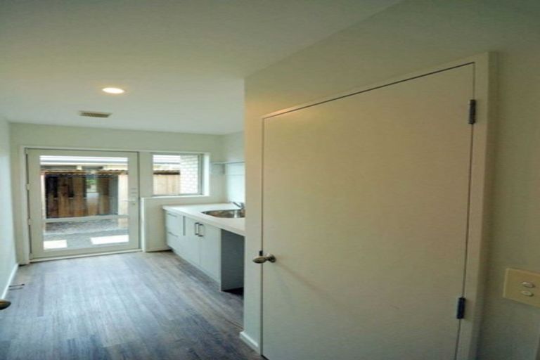 Photo of property in 55 Dryden Avenue, Rolleston, 7614