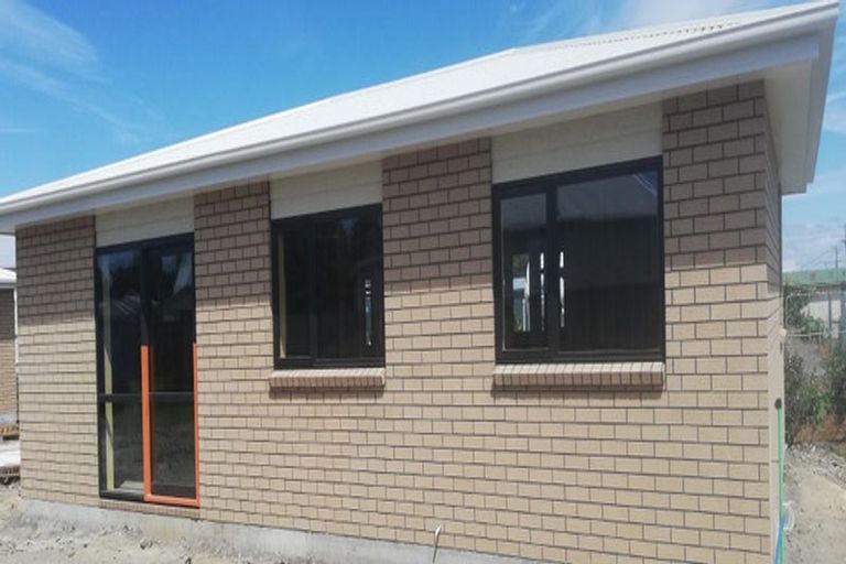 Photo of property in 8 Wings Line, Marton, 4710