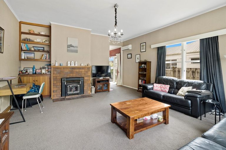 Photo of property in 49 Mandeno Street, Te Awamutu, 3800