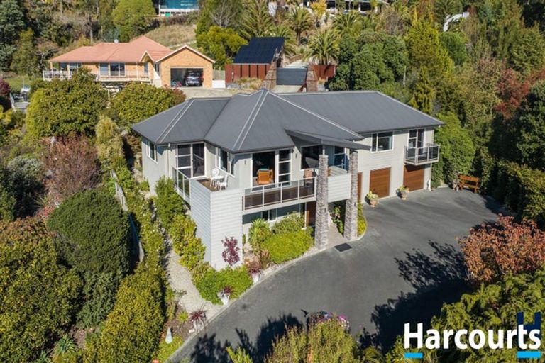 Photo of property in 28 Ballard Drive, Stoke, Nelson, 7011