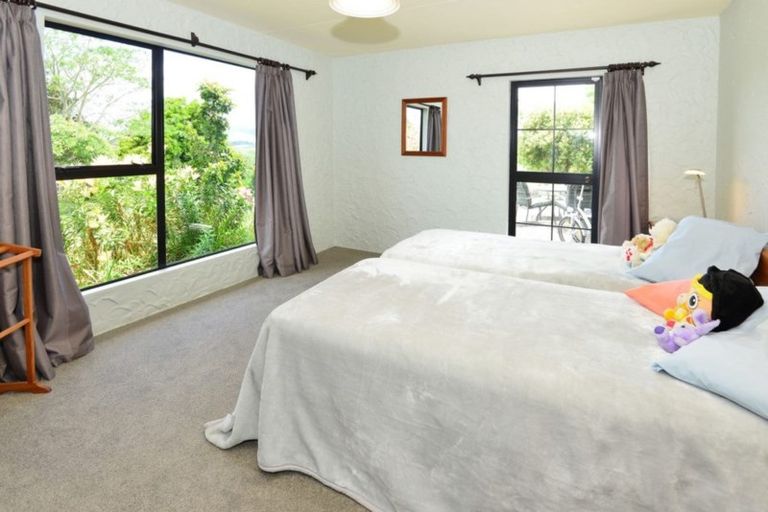 Photo of property in 74 Wyllie Road, Warkworth, 0981