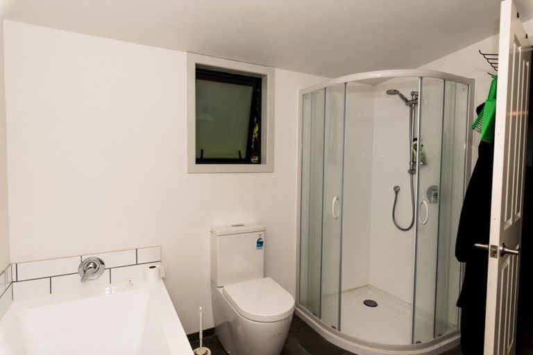 Photo of property in 32 Pitt Street, Raetihi, 4632