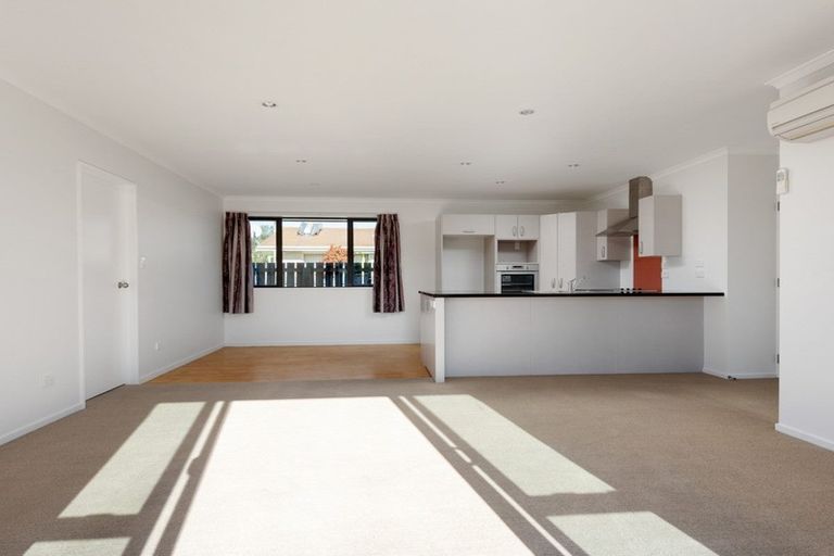 Photo of property in 137d Maxwell Road, Redwoodtown, Blenheim, 7201