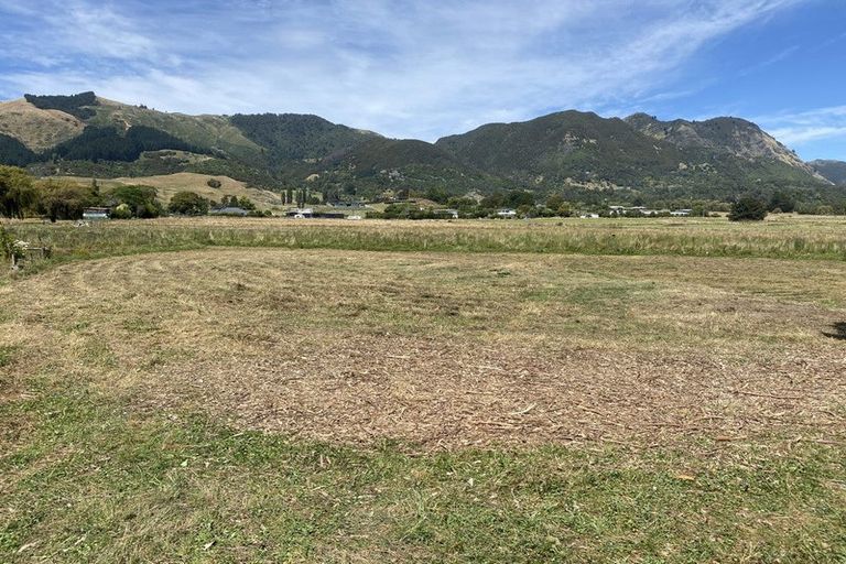 Photo of property in 55 Selwyn Street, Pohara, Takaka, 7183