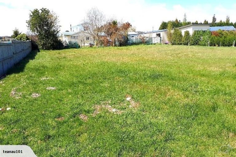 Photo of property in 8 Boyd Place, Te Anau, 9679