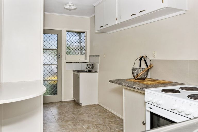 Photo of property in 1/10 Lotus Lane, Mangere East, Auckland, 2024