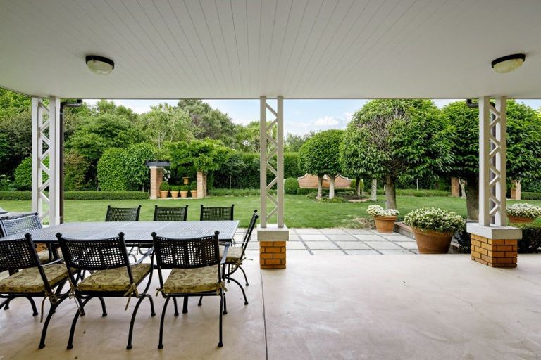 Photo of property in 77 Harrowfield Drive, Harrowfield, Hamilton, 3210