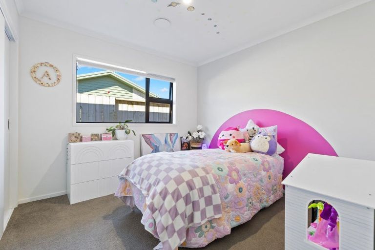 Photo of property in 3c Haig Road, Matamata, 3400