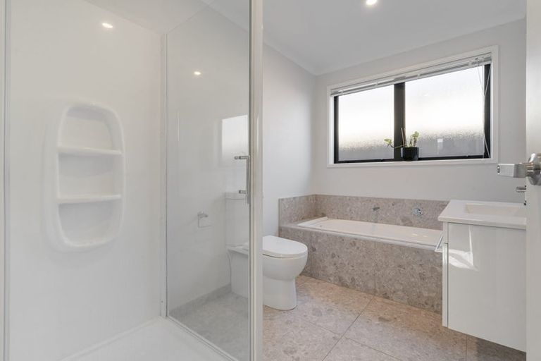 Photo of property in 23 John Main Drive, Ramarama, Drury, 2579