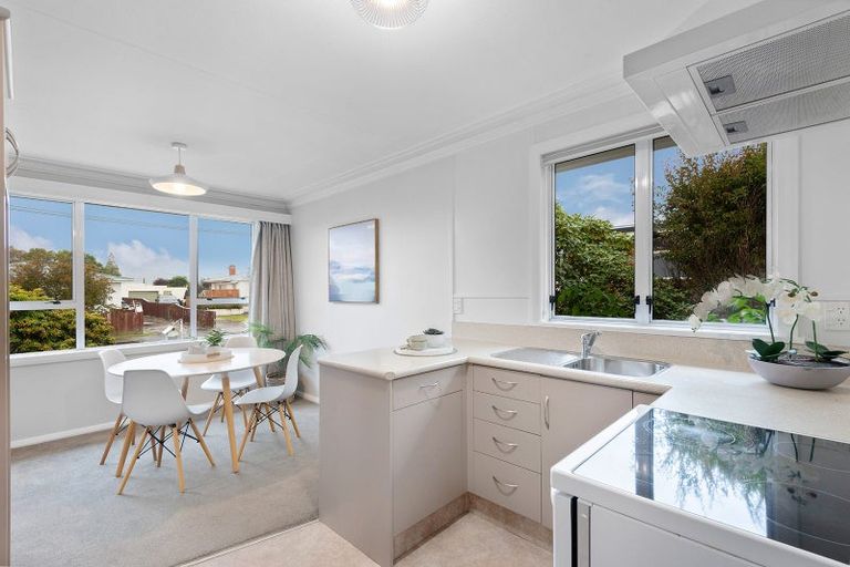 Photo of property in 10 Hall Street, Mosgiel, 9024