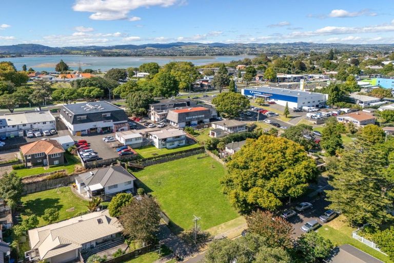 Photo of property in 10 Sheath Street, Tauranga, 3110