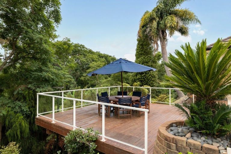 Photo of property in 8 Te Puroa Place, Huntington, Hamilton, 3210