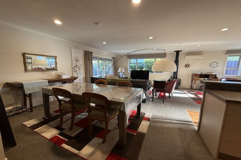 Photo of property in 111a Arthur Street, Blenheim, 7201