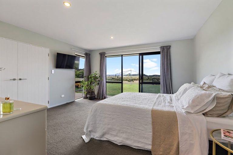 Photo of property in 75 Fox Road, Ngaruawahia, Taupiri, 3791
