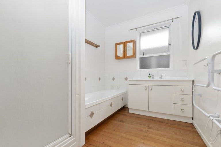 Photo of property in 12 Apollo Place, Sunnybrook, Rotorua, 3015