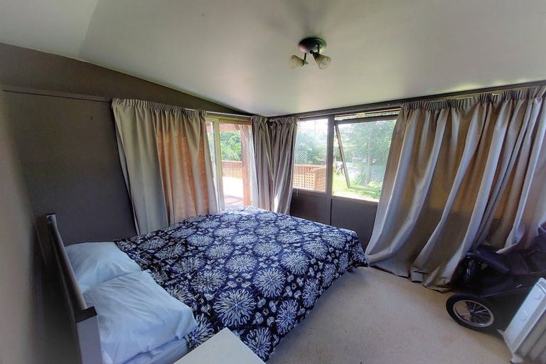 Photo of property in 906 Gordon Road, Raureka, Hastings, 4120