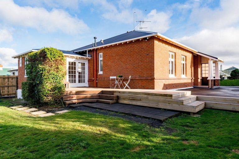 Photo of property in 48 Hunt Street, Andersons Bay, Dunedin, 9013