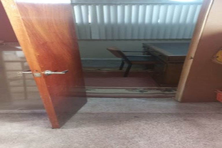 Photo of property in 242 Portland Road, Portland, Whangarei, 0178