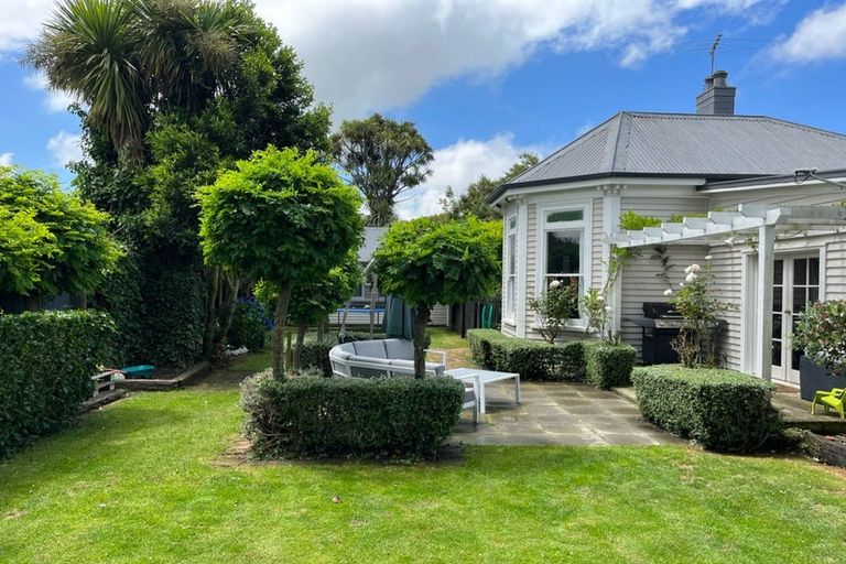 Photo of property in 5 Harrison Street, Allenton, Ashburton, 7700