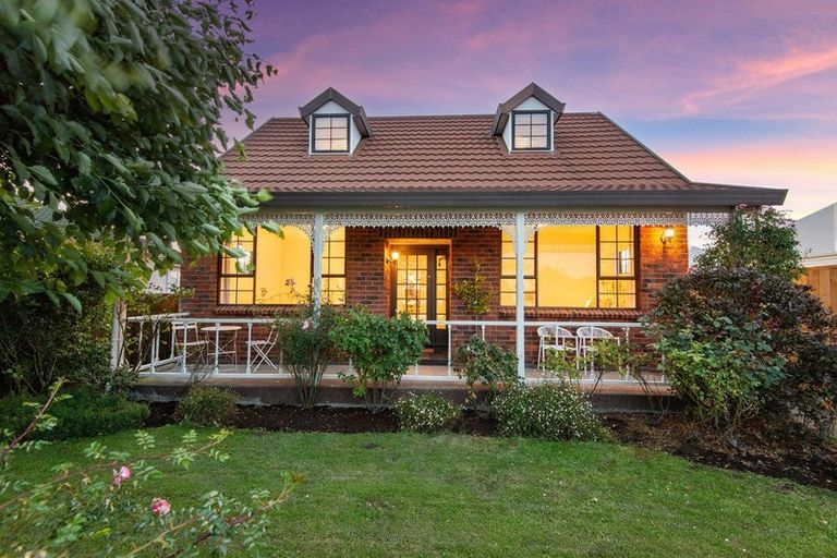 Photo of property in 8 Berwick Street, Wakari, Dunedin, 9010