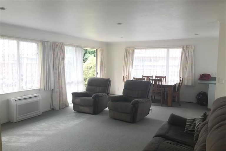 Photo of property in 21a Croucher Street, Richmond, 7020