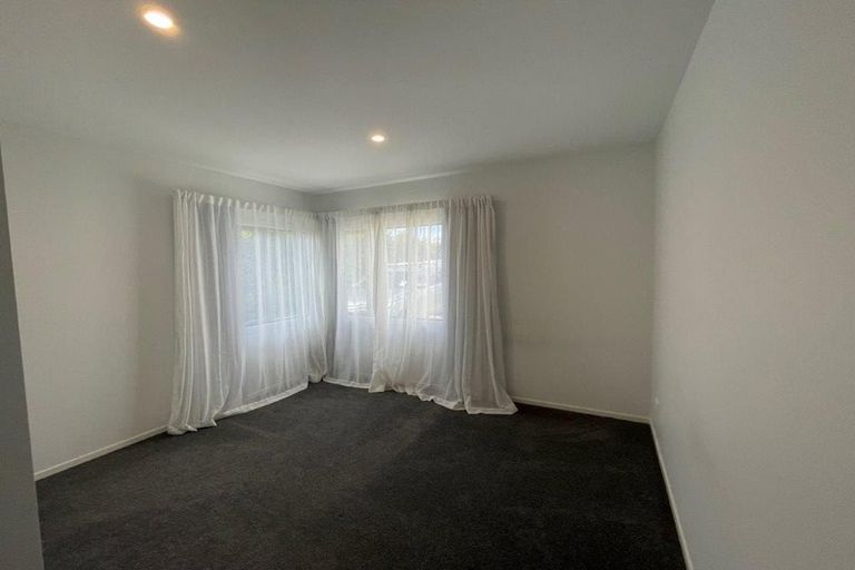 Photo of property in 233 Boucher Avenue, Te Puke, 3119