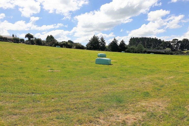 Photo of property in 143h Smith Road, Dannevirke, 4978