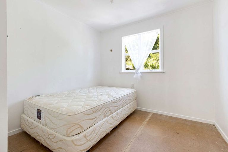 Photo of property in 7670 State Highway 1, Kaitaia, 0481