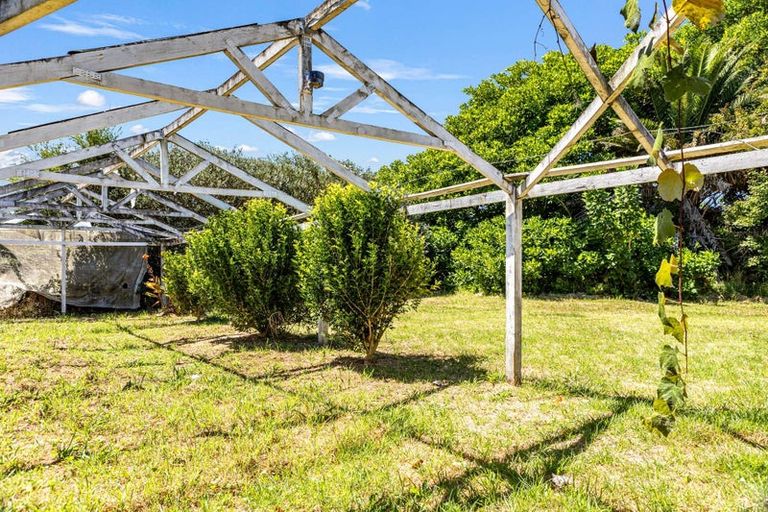 Photo of property in 7670 State Highway 1, Kaitaia, 0481