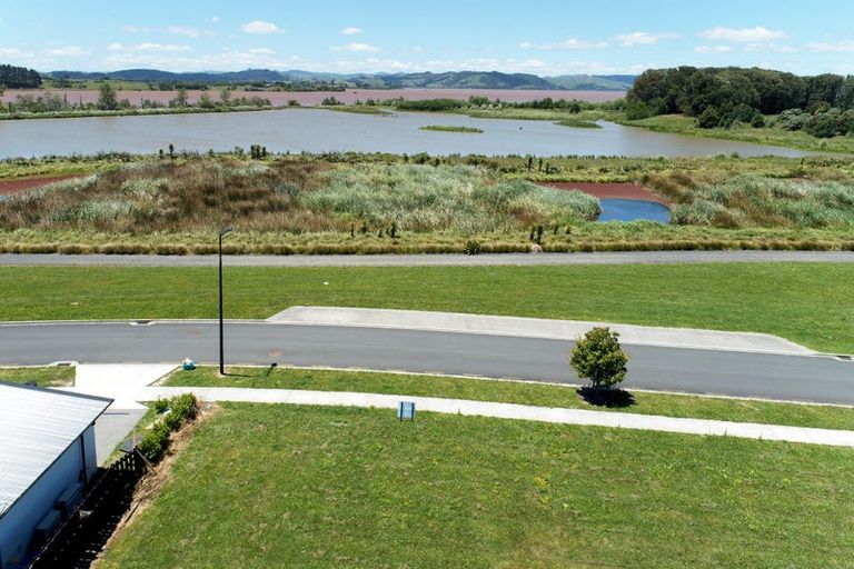 Photo of property in 23 Whites Way, Te Kauwhata, 3710