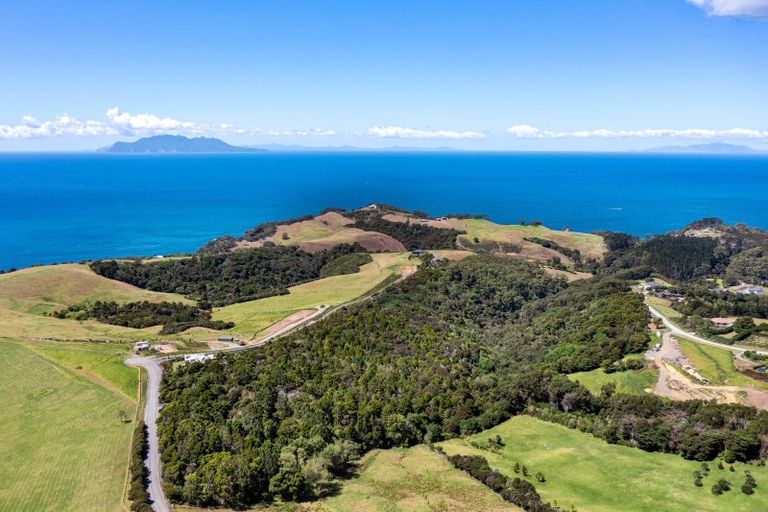 Photo of property in 28 Matheson Bush Road, Leigh, 0985