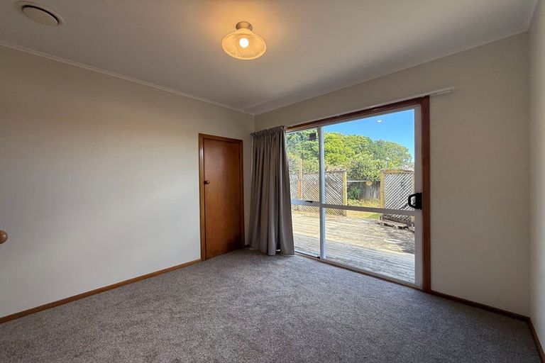 Photo of property in 18 Laurel Street, Mount Albert, Auckland, 1025