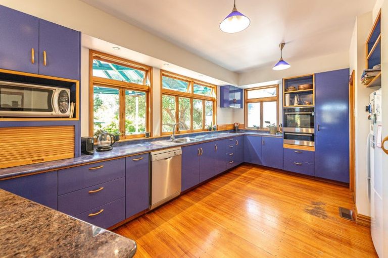 Photo of property in 10 Virginia Road, Saint Johns Hill, Whanganui, 4500